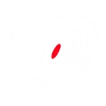 Inner 10 Weapons & Training logo