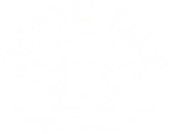 Thunder Alley Indoor Shooting Range logo